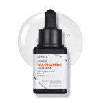 ISNTREE HYPER NIACINAMIDE 20 SERUM 20ML