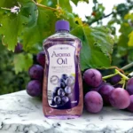 FOODAHOLIC Aroma Oil Lavender Body Essence Oil 465ml