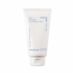 INNISFREE BIJA TROUBLE CLEANSING FOAM 150G