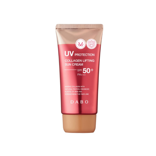 DABO Collagen Lifting Sun Cream SPF50+ PA+++ 70ml