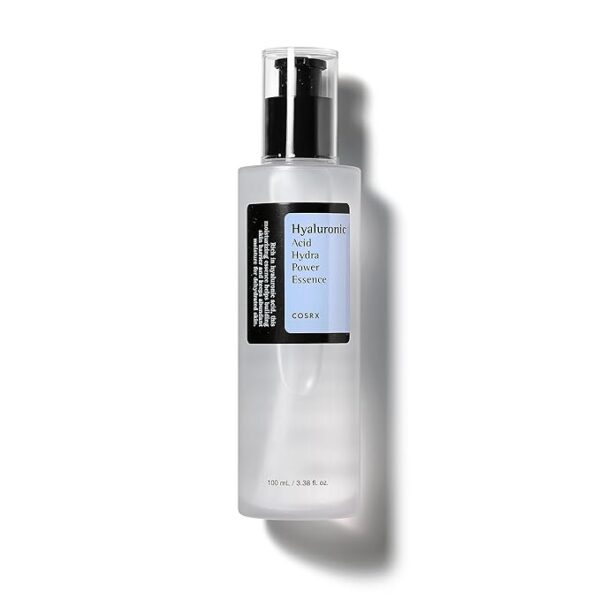 COSRX Hyaluronic Acid Hydra Power Essence 100ml