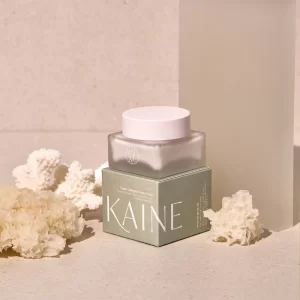 KAINE VEGAN COLLAGEN YOUTH CREAM 50ML