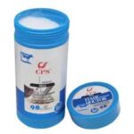 CPS Hair Keratin Treatment Mask - Milk (1000ml)