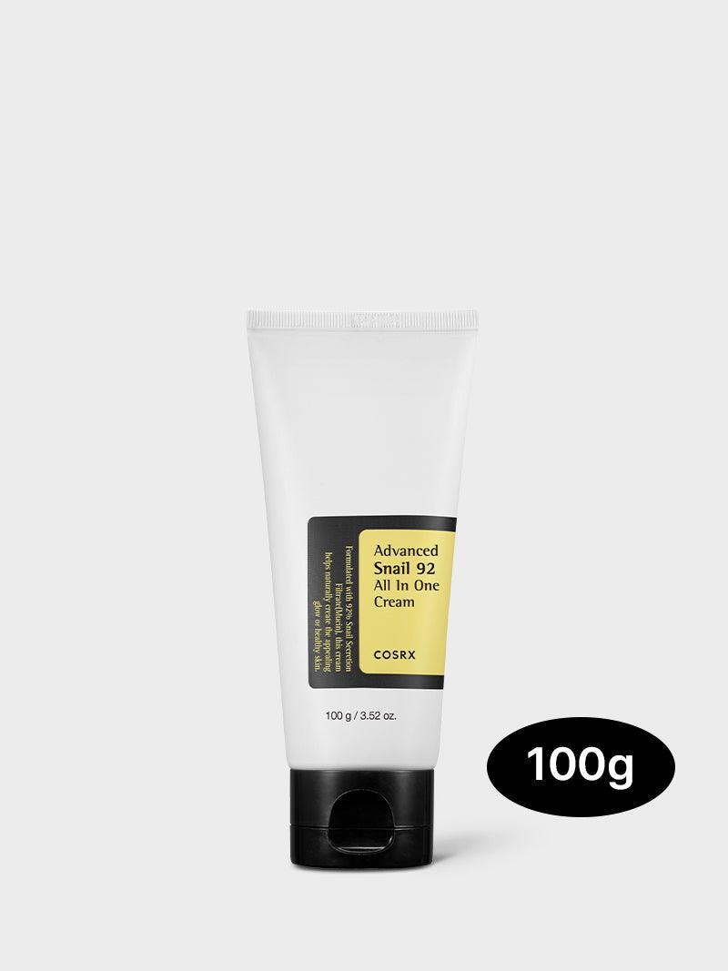 advanced-snail-92-all-in-one-cream-cosrx-official-16_1080x Cosrx Advanced Snail 92 All In One Cream - 100g (TUBE) - Image 1