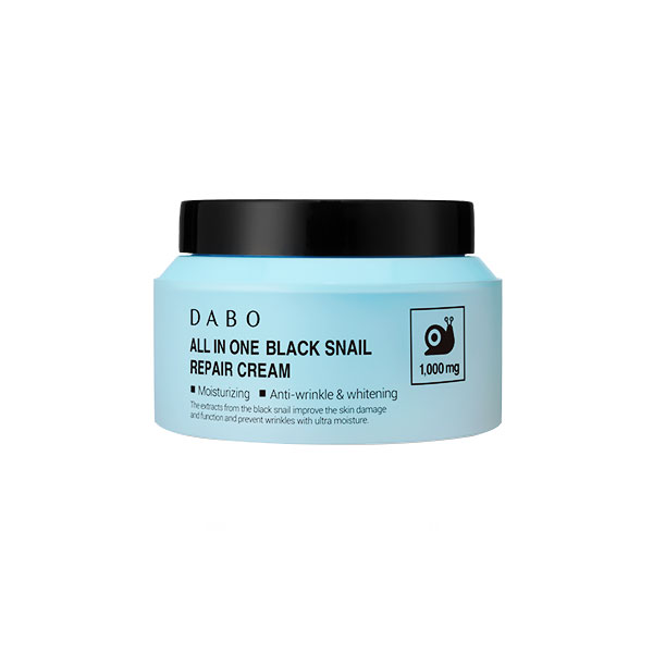 Rx2WInoJ2DYGqjUgaaEnFH9Ts8fyaz0I3MFas0sC DABO All In One Black Snail Repair Cream