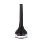 Tonymoly Gel Eye Liner Z -Black