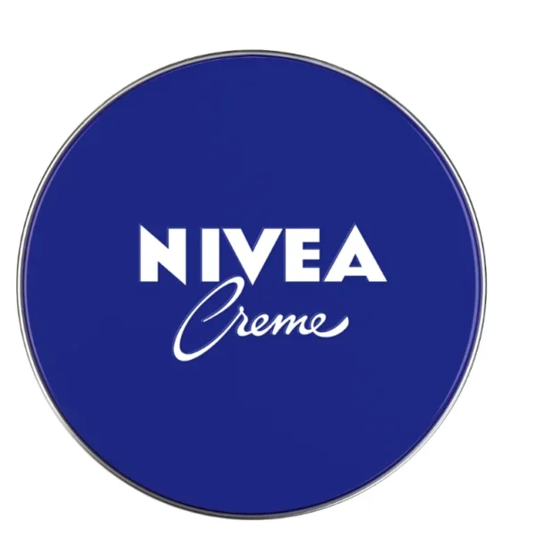 Nivea Creme(150ml)