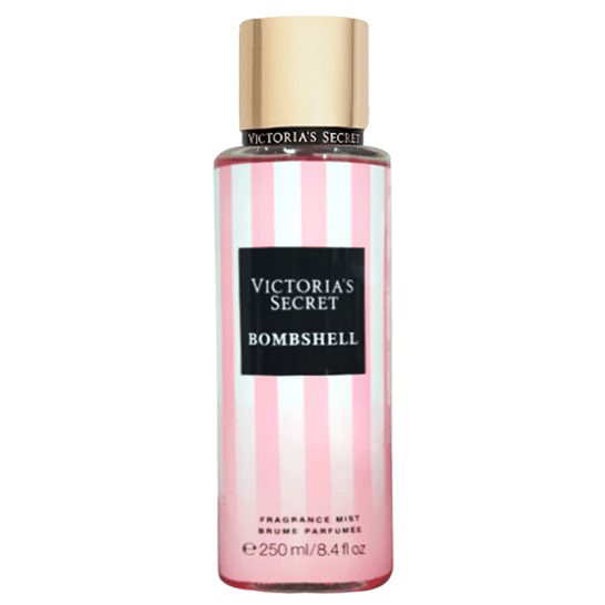 Victoria’s Secret Bombshell 10ml