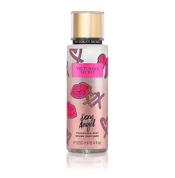 Victoria's Secret Sexy Angel Body Mist - 250ml