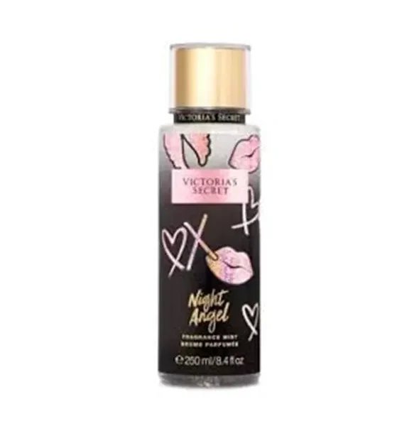 Victorias Secret Night Angel Brume Parfumee - 250ml