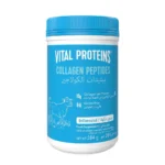 Vital Proteins Collagen Peptides Powder 284 g